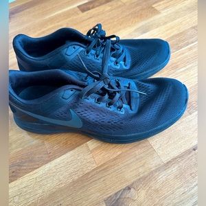 Nike Women’s sneakers